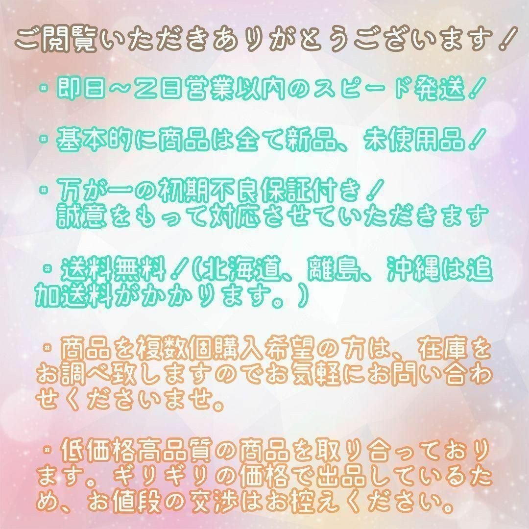 3.2M*3.2M 伸縮 脚立 アルミ 折りたたみ コンパクト 梯子 35の通販 by
