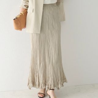 プラージュ 女の子の通販 53点 | Plageを買うならラクマ