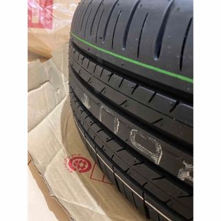 トヨタ - 【値下げ‼︎】90ヴォクシー ノア純正タイヤホイールセット