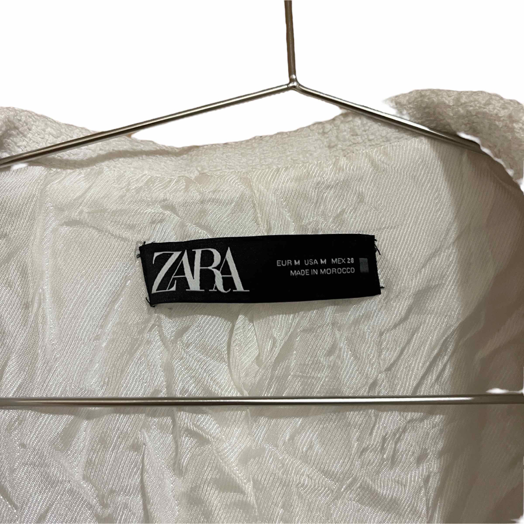 ZARA - ラミラミ様専用の通販 by nana's shop｜ザラならラクマ