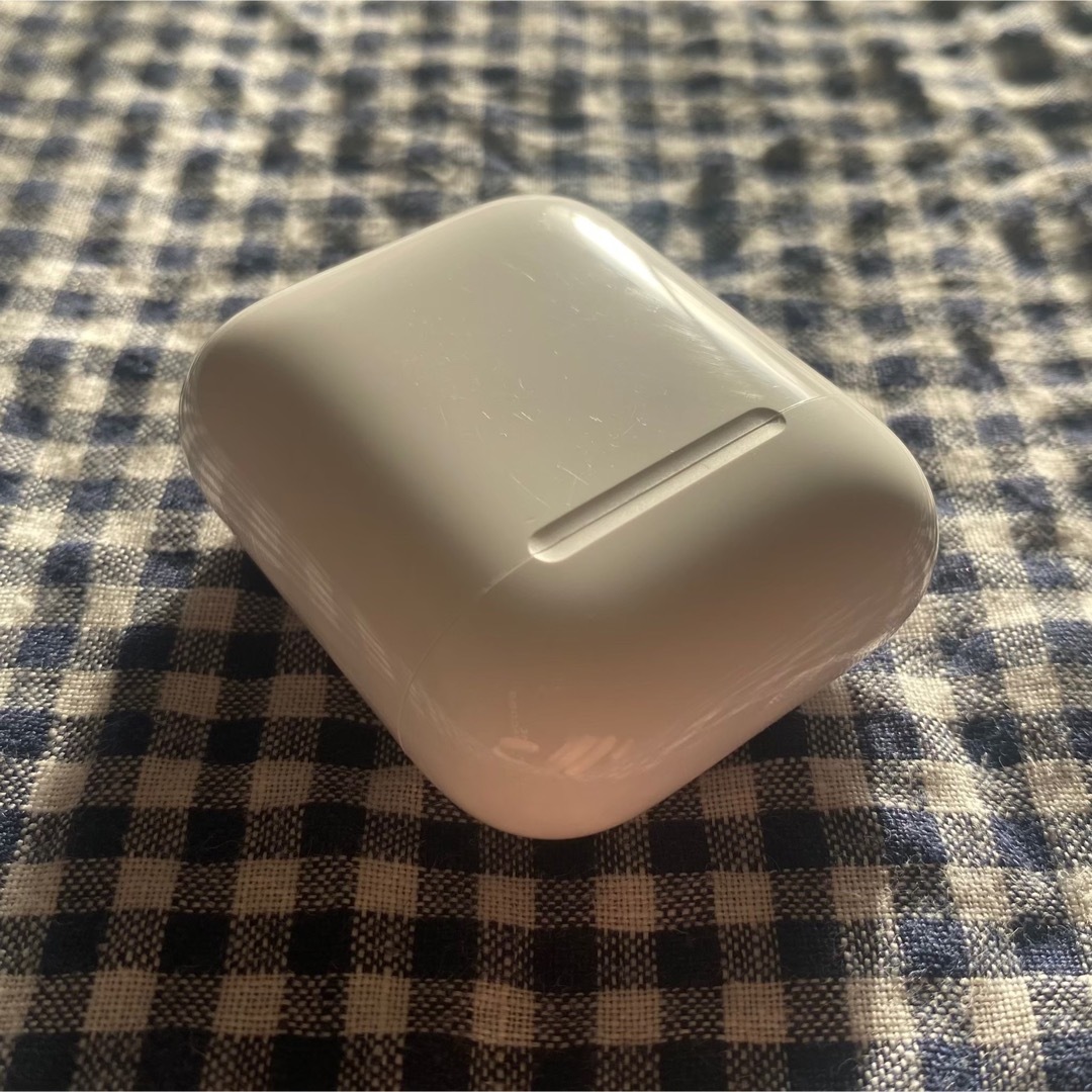lovelani.com - AirPods 第一世代 充電ケースのみ 価格比較