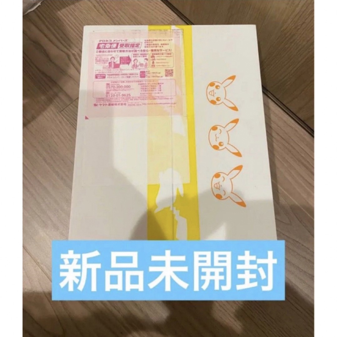 銀座 限定 ポケモンカード ポケモンカード151 ポケモンセンター産