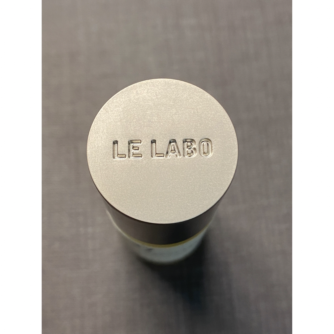 最安価格(税込) diptyque - Le labo / Limette 37 ルラボ リメット