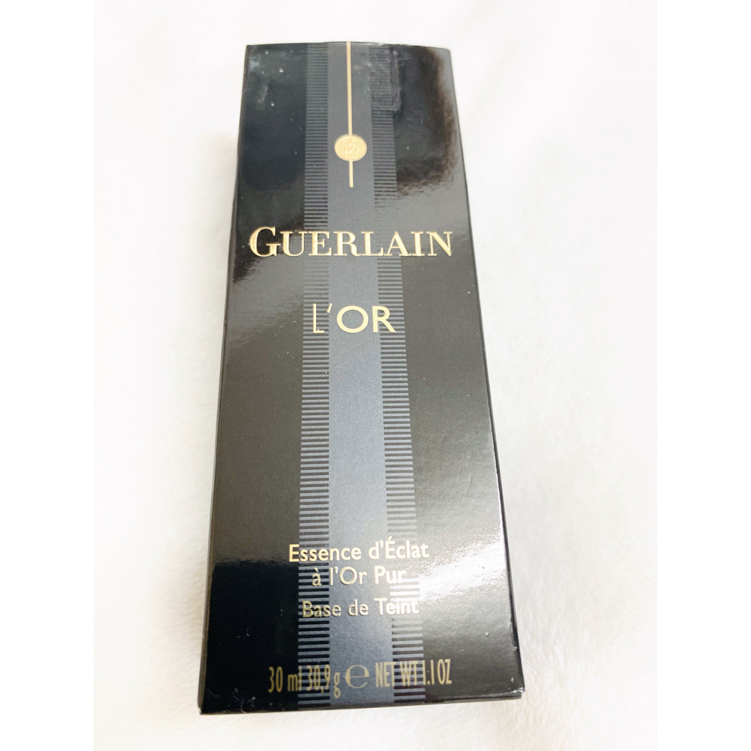 GUERLAIN(ゲラン)のゲラン おまけ付き！ コスメ/美容のベースメイク/化粧品(アイシャドウ)の商品写真