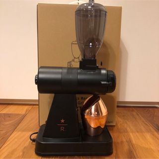 Starbucks Coffee - 【6月購入品】スターバックス限定 カリタ コーヒー