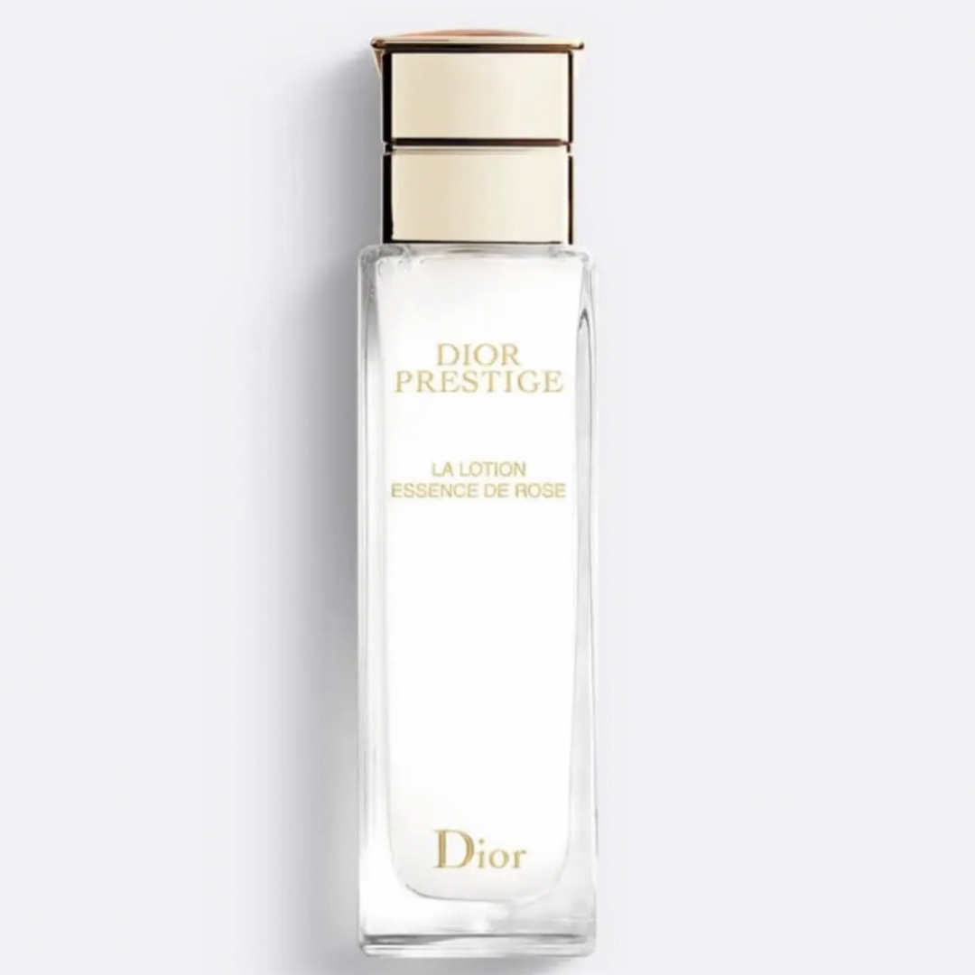 Dior ディオール プレステージ オレオ エッセンス ローション 化粧水