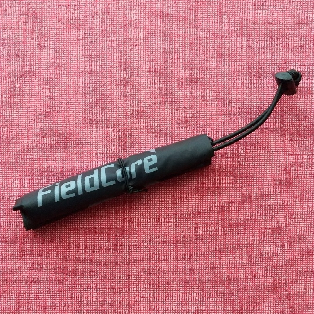 Field Core  巾着袋 エンタメ/ホビーのエンタメ その他(その他)の商品写真