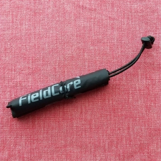 Field Core  巾着袋(その他)