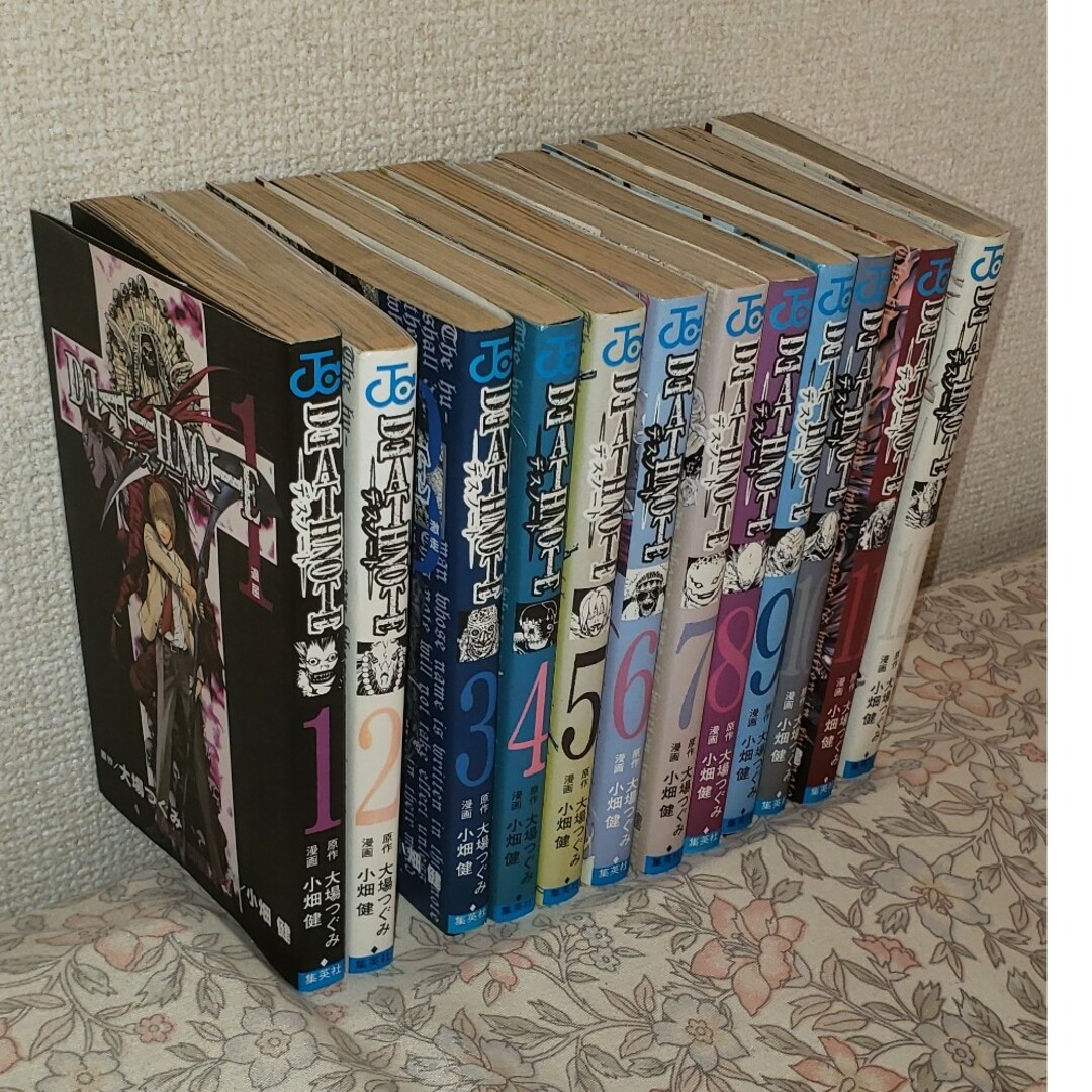 KKさん専用 エンタメ/ホビーの漫画(その他)の商品写真