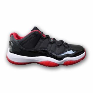Jordan Brand(NIKE) - 新品未使用 ナイキ エアジョーダン11 レトロ
