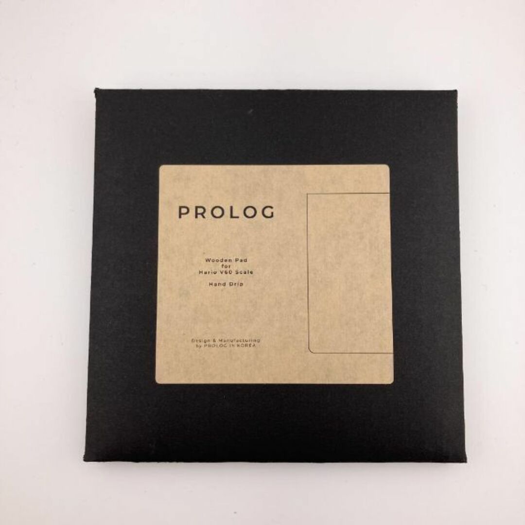 完売品 Wood Reminder / PROLOG x TARPtoTARP | www.bit.com.bh