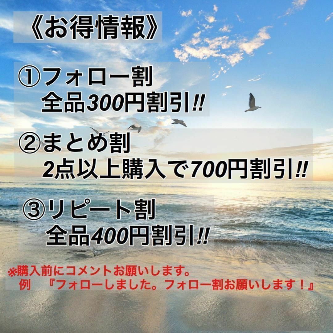 st212 45 V シグネットリング シルバー925　ラピスラズリ 16号 メンズのアクセサリー(リング(指輪))の商品写真