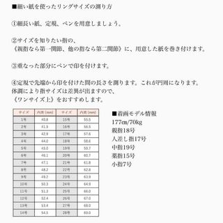 st212 45 V シグネットリング シルバー925 ラピスラズリ 16号の通販 by ...