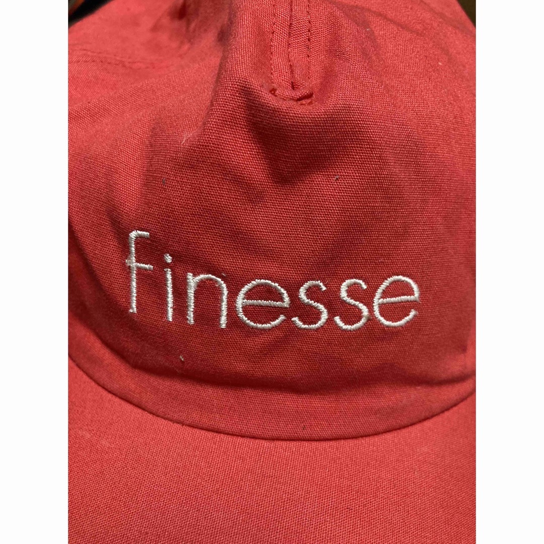 GOODENOUGH - good enough×FINESSEの通販 by uzura's shop