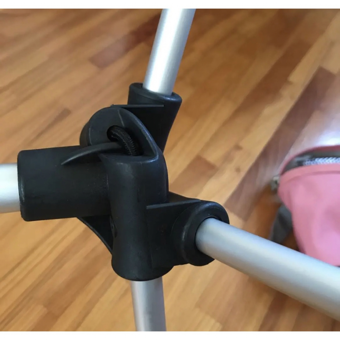 Helinox - Helinox Chair Elite ヘリノックス チェアーエリート 廃盤品