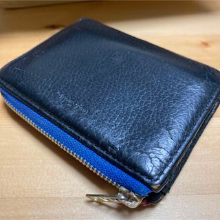 ポールスミス(Paul Smith)のポールスミス　財布(財布)