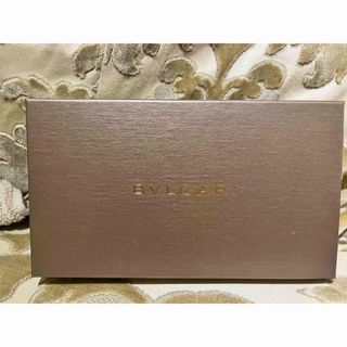 ブルガリ(BVLGARI)のブルガリ財布(長財布)