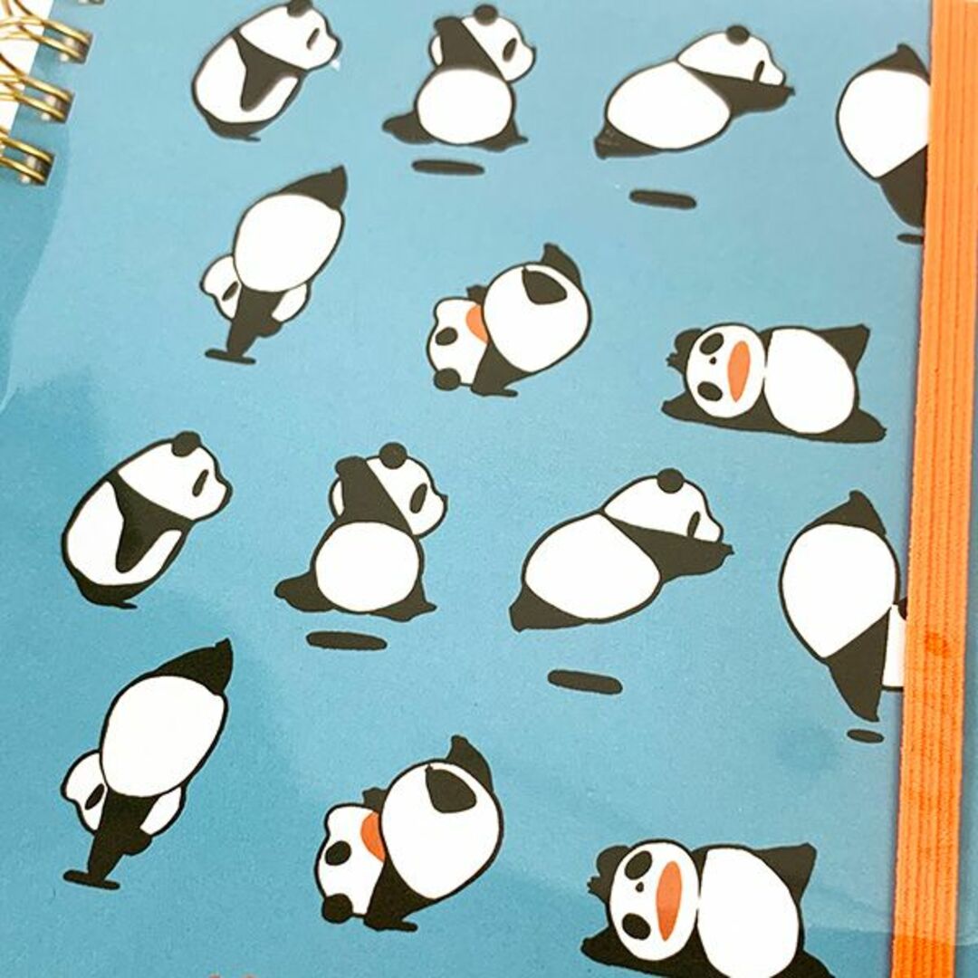 パンダコパンダ グッズ 14点セット バラ売り可 ジブリ-www.ritaandrade