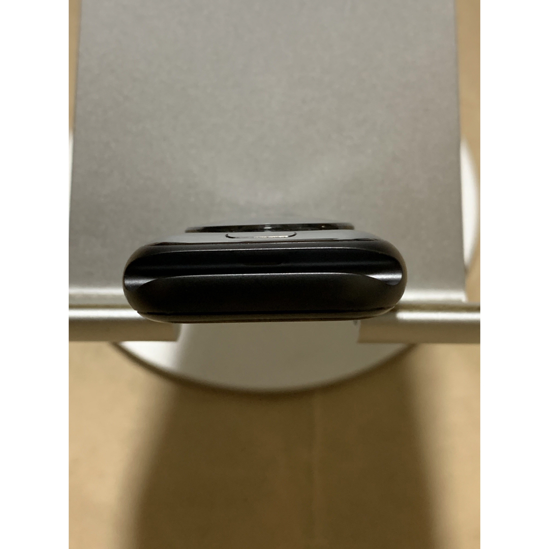 Apple - バッテリー100% アップルウォッチ SE Apple Watch SE40mmの