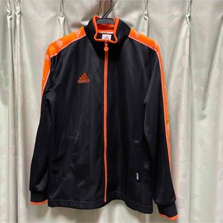 アディダス(adidas)のadidas ジャージ Mサイズ(ウェア)