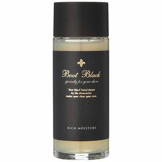 【2023最新】ブートブラック RICH MOISTURE BBリッチモイスチャ(その他)