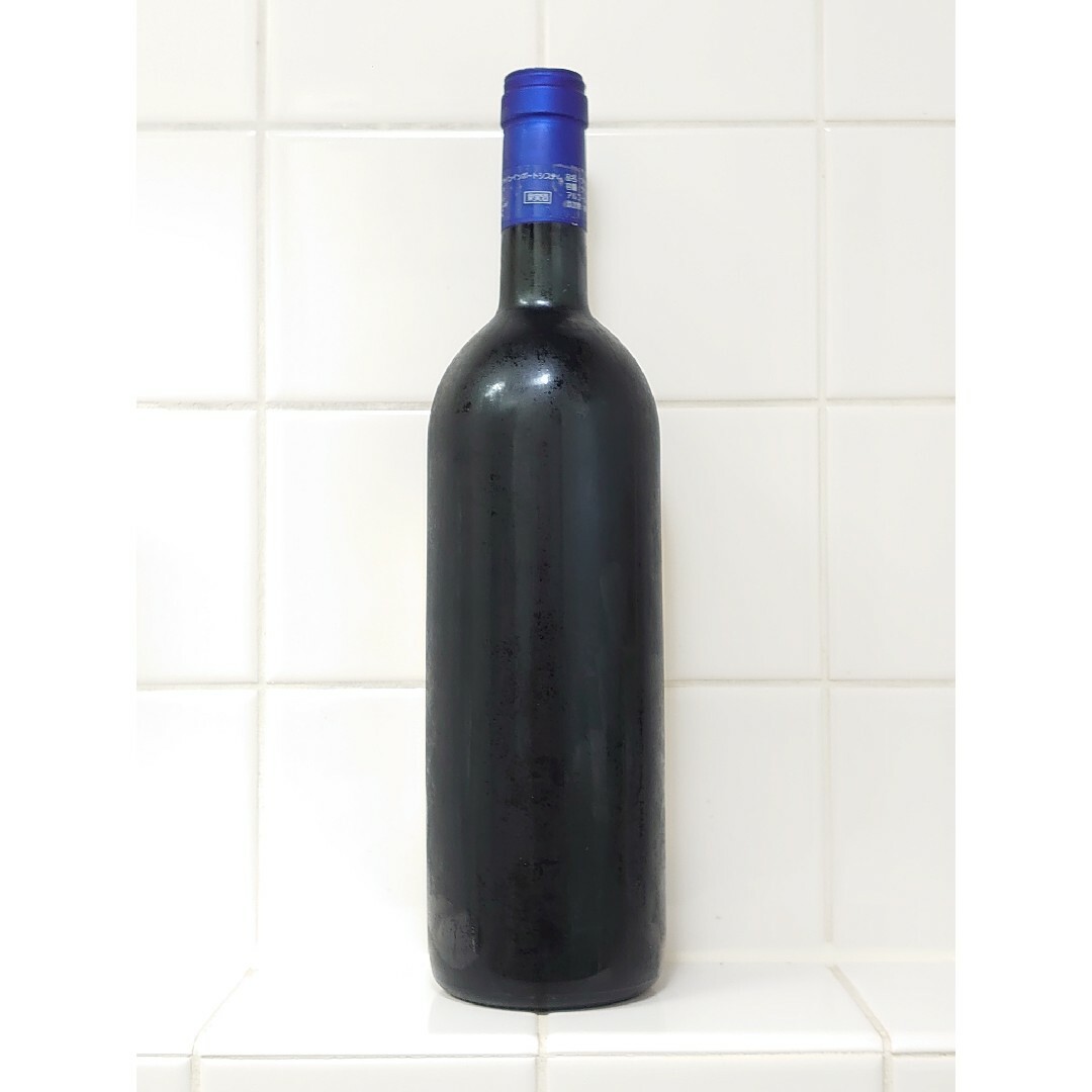 69%以上節約 クール便発送 イタリア サッシカイア2002 azuraftu.mg
