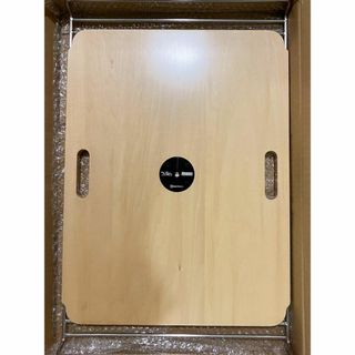 入手困難 新品 生刷りパレ男 長谷川ホルモン TheArth ざぁーす