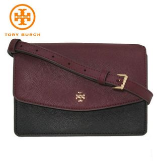 トリーバーチ(Tory Burch)のトリーバーチ ショルダーバッグ 84744-0821-609 レディース(ショルダーバッグ)