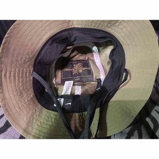 NIKE X NOCTA SOUVENIR CACTUS BUCKET HATの通販 by myname's shop|ラクマ