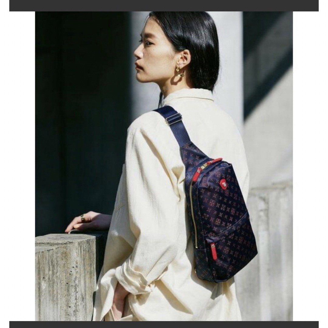 ラシット 未使用 トートバッグ | endageism.com