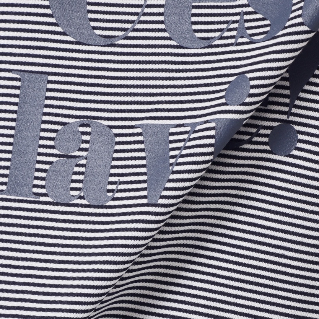 SLOBE IENA(スローブイエナ)のslobe iena Celavie Tee レディースのトップス(Tシャツ(半袖/袖なし))の商品写真
