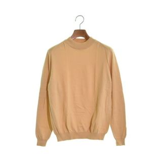 ユナイテッドアローズ(UNITED ARROWS)のUNITED ARROWS ニット・セーター -(L位) 【古着】【中古】(ニット/セーター)