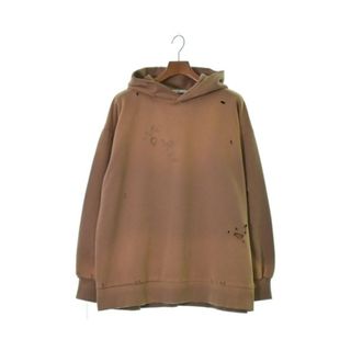 アクネストゥディオズ パーカー(メンズ)の通販 72点 | Acne Studiosの