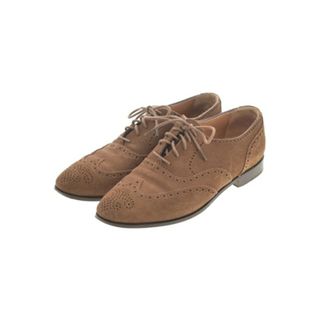 ラルフローレン ローファー/革靴(レディース)の通販 100点以上 | Ralph