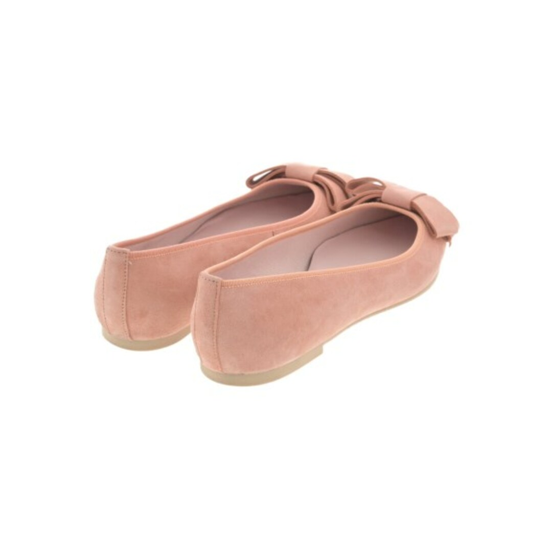 Pretty Ballerinas バレエシューズ/オペラシューズ 【古着】【中古】 レディースの靴/シューズ(バレエシューズ)の商品写真