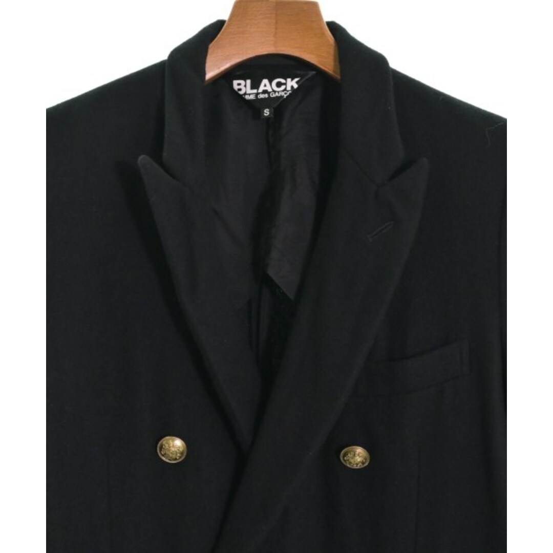 BLACK COMME des GARCONS   BLACK COMME des GARCONS カジュアル