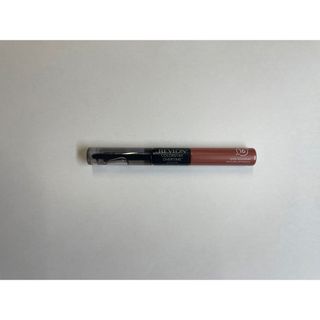 レブロン(REVLON)のリップ(リップグロス)