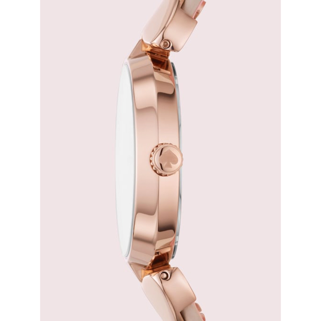 kate spade NEW YORK - katespadeホリススリーハンドマット kate spade NEW YORK - katespadeホリススリーハンドマット