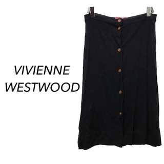 ヴィヴィアン(Vivienne Westwood) スカートの通販 1,000点以上 