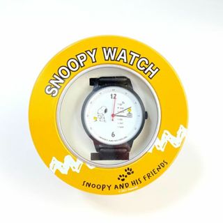 スヌーピー 置時計の通販 100点以上 | SNOOPYのインテリア/住まい ...