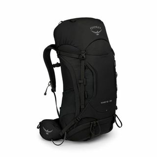 オスプレイ カタリ 3L バックパック(コバルトブルー) ランニング