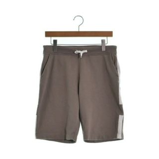 エルメス ショートパンツ(メンズ)の通販 39点 | Hermesのメンズを買う ...