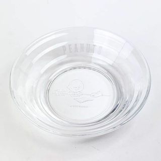 PEANUOTS スヌーピー 子供食器ギフトセット 4964412606402