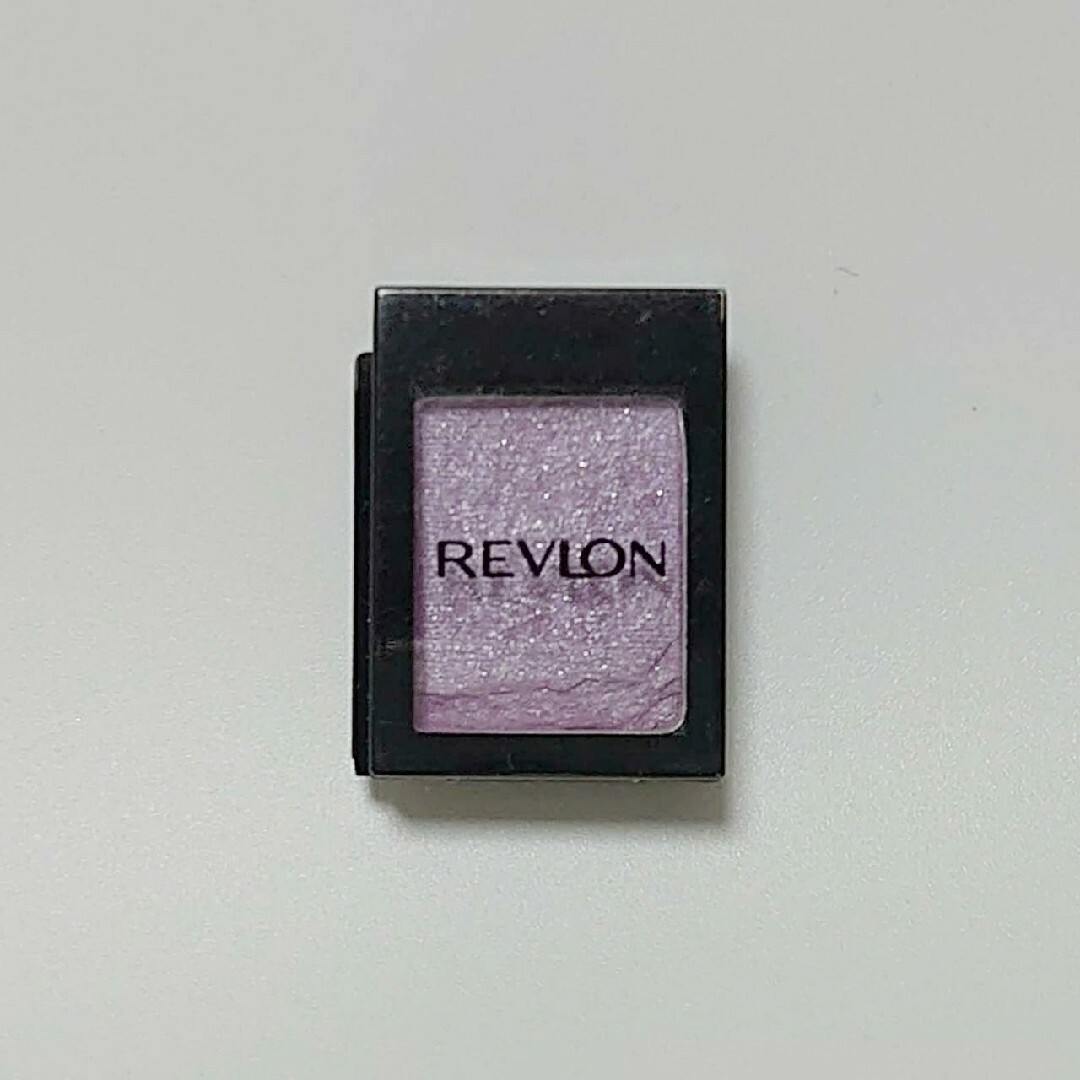 REVLON(レブロン)の【匿名配送】REVLON レブロン カラーステイ シャドウリンクス アイシャドウ コスメ/美容のベースメイク/化粧品(アイシャドウ)の商品写真