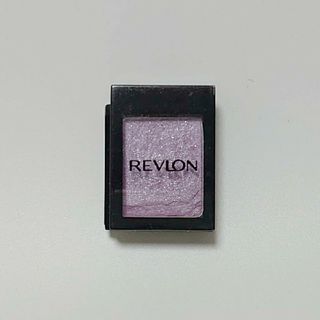 レブロン(REVLON)の【匿名配送】REVLON レブロン カラーステイ シャドウリンクス アイシャドウ(アイシャドウ)