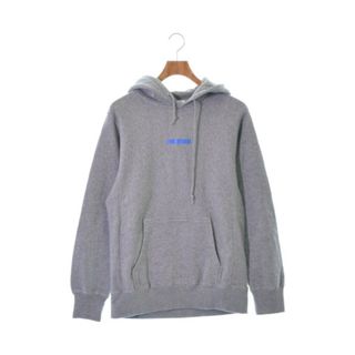 アンディフィーテッド パーカー(メンズ)(グレー/灰色系)の通販 54点 ... UNDEFEATEDパーカー 値下げしました❗️