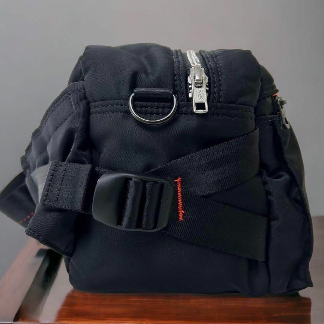 PORTER - 激レア!PORTER×GIANTS 限定コラボTANKERタンカーウエスト