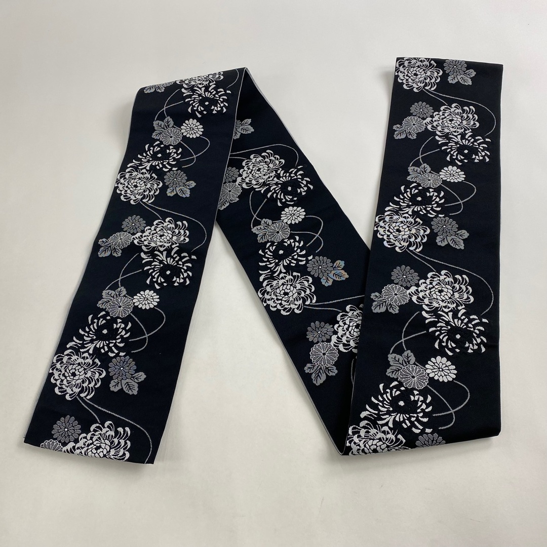 半幅帯 美品 優品 化繊-eastgate.mk