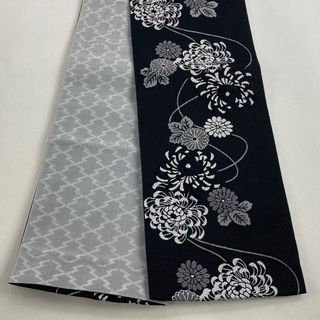 半幅帯 美品 優品 化繊 【中古】の通販 by バイセル ラクマ店｜ラクマ