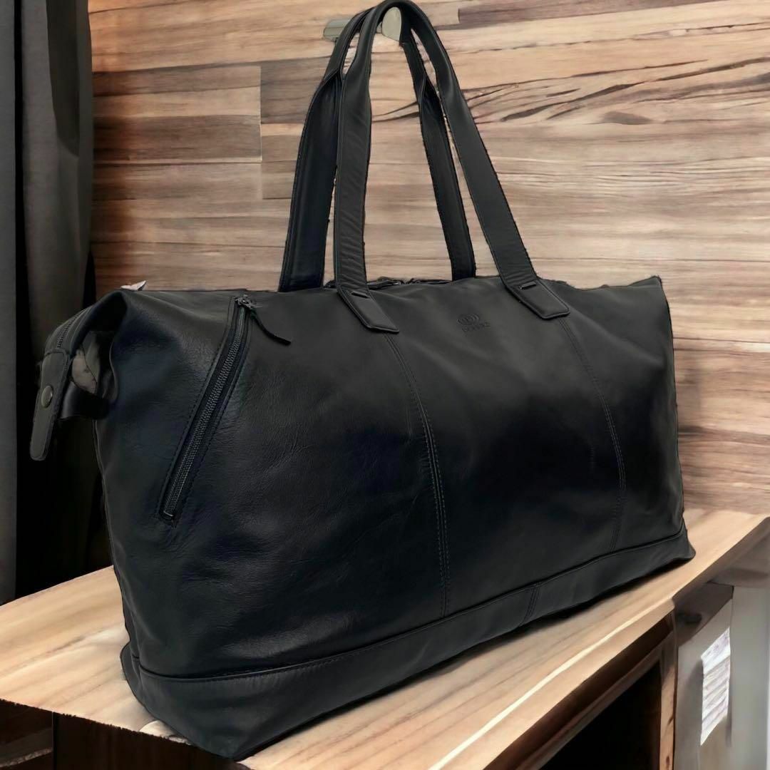 PORTER ポーターDONNEZ ドネ　BOSTON BAGボストンバック